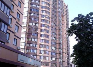 Продается 1-комнатная квартира, 48 м2, Краснодар, Октябрьская улица, 181/2, Октябрьская улица