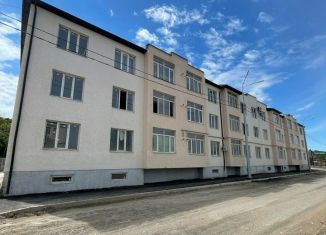 Продаю двухкомнатную квартиру, 55.8 м2, Дагестан