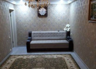 2-комнатная квартира на продажу, 59 м2, село Джалган, Дагестанская улица, 13