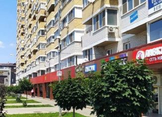 Продам 2-комнатную квартиру, 71.3 м2, Краснодар, Московская улица, 144/2, ЖК Светлый