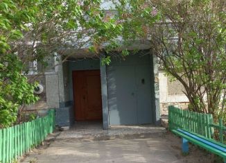 Продам однокомнатную квартиру, 36 м2, рабочий поселок Ишеевка, Новокомбинатовская улица