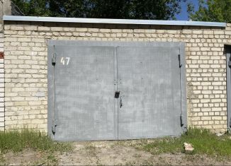 Продам гараж, 23 м2, Белгородская область