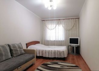1-комнатная квартира в аренду, 56 м2, Тюменская область, Холодильная улица, 138