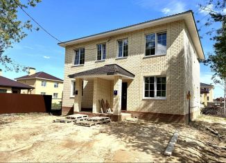 Продается дом, 92 м2, село Габишево, Васильковая улица