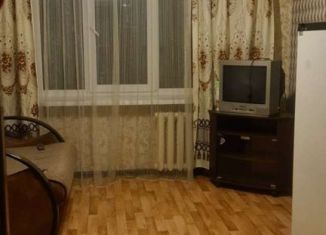 Комната в аренду, 13 м2, Нижний Новгород, улица Дьяконова, 43