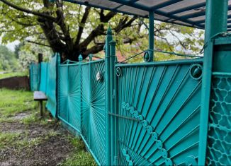 Продажа дома, 57 м2, станица Холмская, Коммунальная улица, 77