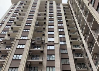 Продам офис, 17 м2, Махачкала, Ленинский район