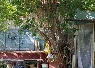 Продажа дачи, 20 м2, Саратов, Волжский район, Большая Сеченская улица