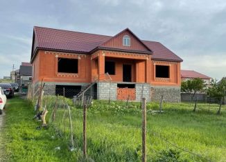 Продажа дома, 10 м2, Хасавюрт