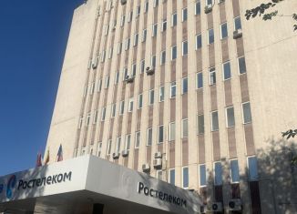 Продам помещение свободного назначения, 90.3 м2, Ростов-на-Дону, Будённовский проспект, 50, Ленинский район