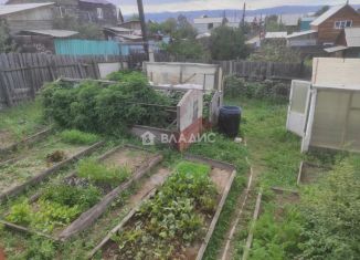 Продам дом, 40.9 м2, ДНТ Селенга, Вишнёвая улица