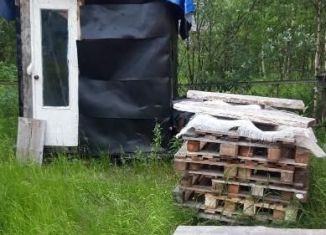 Продается дача, 29.3 м2, садово-огородническое товарищество Лесная Даль