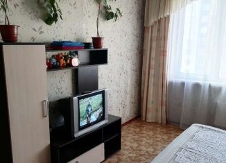 Сдается однокомнатная квартира, 38 м2, Нижегородская область, Молодёжный проспект, 31к1