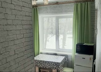 Сдается в аренду 2-комнатная квартира, 44 м2, Иркутская область, 1-й микрорайон, 16