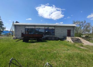 Продам дом, 220 м2, село Конь-Колодезь