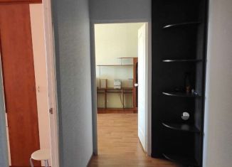 Сдается в аренду 2-комнатная квартира, 56 м2, Ростов-на-Дону, ЖК Платовский, Художественная улица, 5/16