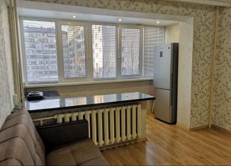 1-комнатная квартира на продажу, 21 м2, Тюмень, улица 30 лет Победы, 79