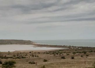 Продаю земельный участок, 7.5 сот., товарищество собственников недвижимости Космос