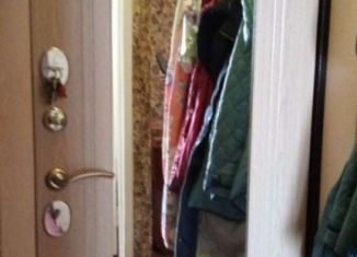 Продам 3-ком. квартиру, 58 м2, деревня Малышево