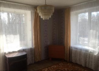 1-комнатная квартира в аренду, 33 м2, Санкт-Петербург, Железнодорожная улица, 38