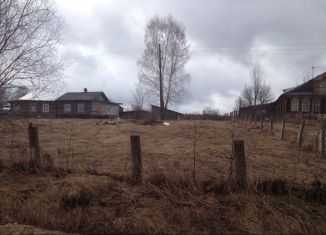 Продажа дома, 54 м2, деревня Иванов Бор, Центральная улица