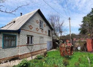 Продажа дома, 76 м2, село Озёрки