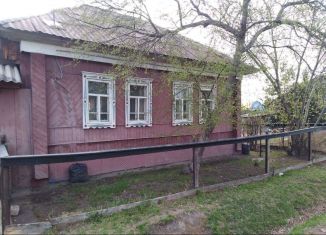 Продается дом, 45.2 м2, Туринск, переулок Ветеранов, 12