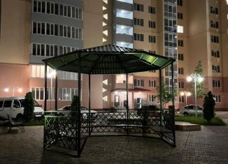 Продается 2-ком. квартира, 60 м2, Каспийск, Молодёжная улица, 4А, ЖК Каспийская Гавань