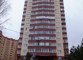 3-ком. квартира на продажу, 72.1 м2, Дмитров, Чекистская улица, 6