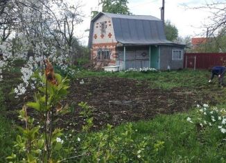 Продается дача, 30 м2, СДТ Дубрава-1