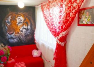 Продаю дачу, 50 м2, СДТ Сахарник-2