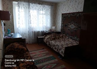 Продажа двухкомнатной квартиры, 49.8 м2, Заволжск