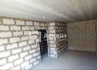 Продаю 1-комнатную квартиру, 31.8 м2, деревня Дерябиха, деревня Дерябиха, 14