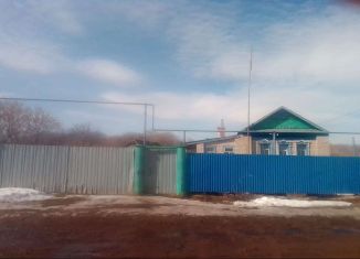 Дом на продажу, 49 м2, деревня Яхши-Каран, улица Мифтахова