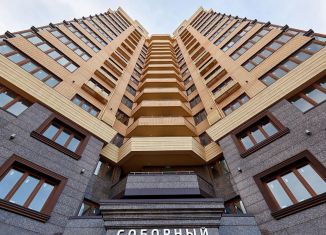 2-ком. квартира на продажу, 81 м2, Краснодар, улица Митрофана Седина, 51/1, улица Митрофана Седина