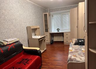Сдаю в аренду двухкомнатную квартиру, 47 м2, Московская область, Борисовское шоссе, 37