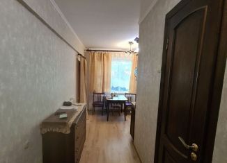 Продам 2-комнатную квартиру, 31.5 м2, Сочи, Курортный проспект, 96/4, микрорайон Приморье