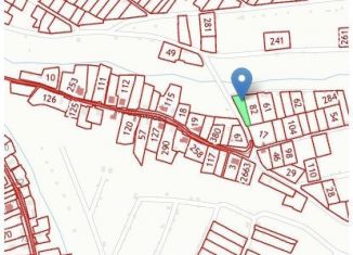 Продается земельный участок, 7.5 сот., Ишимбай