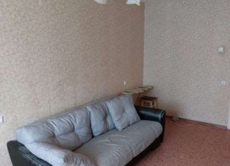 1-ком. квартира на продажу, 35 м2, Воронеж, улица Шишкова, 142/5, ЖК Московский Квартал