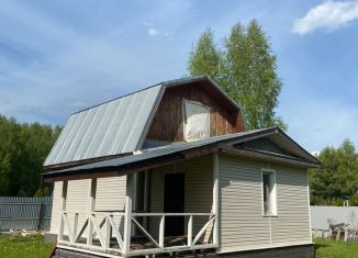 Продажа дачи, 70 м2, СНТ Починки, СНТ Починки, 42