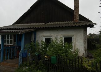 Продажа дома, 47 м2, Усолье-Сибирское, улица Глиняный Карьер