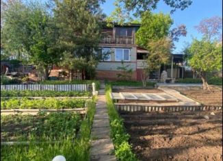 Дача на продажу, 86 м2, Саратов, Волжский район, 1-й Белоснежный проезд