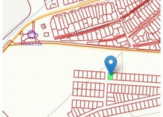 Земельный участок на продажу, 10 сот., Сибай