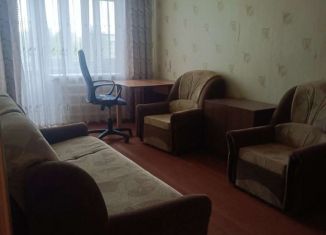 Сдам однокомнатную квартиру, 32 м2, Богородск, Центральная площадь
