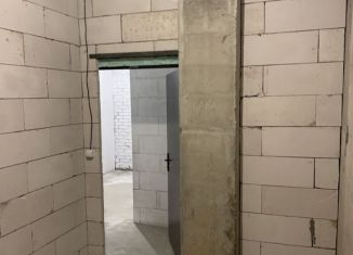 Продажа помещения свободного назначения, 8.5 м2, деревня Суханово, Парковая улица, 7