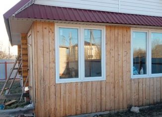 Продаю земельный участок, 16 сот., посёлок городского типа Советский, улица Строителей, 39