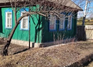 Продаю дом, 35 м2, село Колтуновка