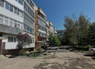 Продажа 1-ком. квартиры, 32.6 м2, Гуково, улица Костюшкина, 18