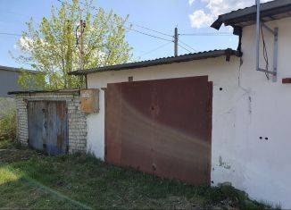 Продаю гараж, 30 м2, Нижегородская область, улица Воровского