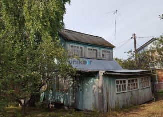 Продается участок, 4 сот., СНТ Восход